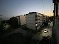 1-комнатная квартира · 39 м² · 4/5 этаж, Мкр. "Водник-2" за 18 млн ₸ в Боралдае (Бурундай) — фото 10