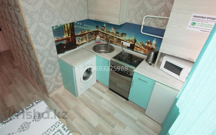 3-комнатная квартира · 59 м² · 4/5 этаж, Бостандыкская 13 — Мира за 21.5 млн 〒 в Петропавловске — фото 2