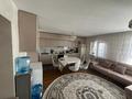 3-комнатная квартира · 70 м² · 5/9 этаж, мкр Акжар, жанша досмухамедова за 50 млн ₸ в Алматы, Наурызбайский р-н — фото 2
