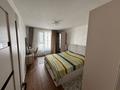 3-комнатная квартира · 70 м² · 5/9 этаж, мкр Акжар, жанша досмухамедова за 50 млн ₸ в Алматы, Наурызбайский р-н — фото 12
