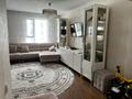 3-комнатная квартира · 70 м² · 5/9 этаж, мкр Акжар, жанша досмухамедова за 50 млн ₸ в Алматы, Наурызбайский р-н — фото 7