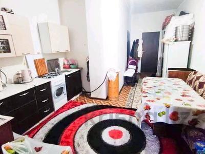 спальня вторичка. 1 комнатная квартира. недорогие 2 х комнатные квартиры. квартира обычная. недорогая квартира студия.