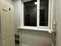 1-комнатная квартира · 44 м² · 20/24 этаж, Кайыма Мухамедханова 15 за 220 000 ₸ в Астане, Есильский р-н — фото 10