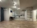 1-комнатная квартира · 44 м² · 20/24 этаж, Кайыма Мухамедханова 15 за 220 000 ₸ в Астане, Есильский р-н — фото 2
