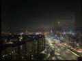 1-комнатная квартира · 44 м² · 20/24 этаж, Кайыма Мухамедханова 15 за 220 000 ₸ в Астане, Есильский р-н — фото 3