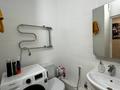 1-комнатная квартира · 44 м² · 20/24 этаж, Кайыма Мухамедханова 15 за 220 000 ₸ в Астане, Есильский р-н — фото 5