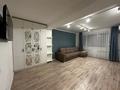 1-комнатная квартира · 44 м² · 20/24 этаж, Кайыма Мухамедханова 15 за 220 000 ₸ в Астане, Есильский р-н — фото 8