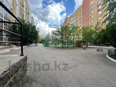 2-бөлмелі пәтер · 68 м² · 1/9 қабат, Иманбаевой 2 — Школа 54, бағасы: 45 млн ₸ в Астане, Алматы р-н