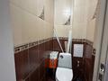 2-бөлмелі пәтер · 68 м² · 1/9 қабат, Иманбаевой 2 — Школа 54, бағасы: 45 млн ₸ в Астане, Алматы р-н — фото 9