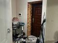 2-бөлмелі пәтер · 68 м² · 1/9 қабат, Иманбаевой 2 — Школа 54, бағасы: 45 млн ₸ в Астане, Алматы р-н — фото 2