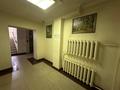 2-бөлмелі пәтер · 68 м² · 1/9 қабат, Иманбаевой 2 — Школа 54, бағасы: 45 млн ₸ в Астане, Алматы р-н — фото 10