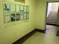 2-бөлмелі пәтер · 68 м² · 1/9 қабат, Иманбаевой 2 — Школа 54, бағасы: 45 млн ₸ в Астане, Алматы р-н — фото 11
