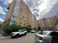 2-бөлмелі пәтер · 68 м² · 1/9 қабат, Иманбаевой 2 — Школа 54, бағасы: 45 млн ₸ в Астане, Алматы р-н — фото 13