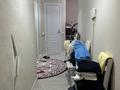 2-бөлмелі пәтер · 68 м² · 1/9 қабат, Иманбаевой 2 — Школа 54, бағасы: 45 млн ₸ в Астане, Алматы р-н — фото 7