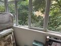 2-бөлмелі пәтер · 68 м² · 1/9 қабат, Иманбаевой 2 — Школа 54, бағасы: 45 млн ₸ в Астане, Алматы р-н — фото 12