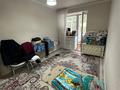 2-бөлмелі пәтер · 68 м² · 1/9 қабат, Иманбаевой 2 — Школа 54, бағасы: 45 млн ₸ в Астане, Алматы р-н — фото 5