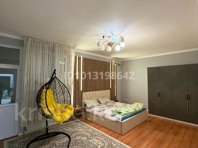 2-бөлмелі пәтер · 110.8 м² · 1/18 қабат, 17-ш/а. 1, бағасы: 15 000 ₸ в Актау, 17-й мкр