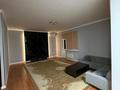 2-комнатная квартира · 110.8 м² · 1/18 этаж, 17-й мкр 1 за 15 000 ₸ в Актау — фото 14