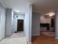 2-комнатная квартира · 110.8 м² · 1/18 этаж, 17-й мкр 1 за 15 000 ₸ в Актау — фото 18