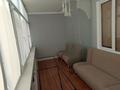 2-комнатная квартира · 110.8 м² · 1/18 этаж, 17-й мкр 1 за 15 000 ₸ в Актау — фото 19