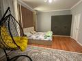 2-комнатная квартира · 110.8 м² · 1/18 этаж, 17-й мкр 1 за 15 000 ₸ в Актау — фото 2