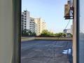 2-комнатная квартира · 110.8 м² · 1/18 этаж, 17-й мкр 1 за 15 000 ₸ в Актау — фото 21