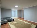 2-комнатная квартира · 110.8 м² · 1/18 этаж, 17-й мкр 1 за 15 000 ₸ в Актау — фото 3