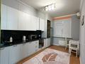 2-комнатная квартира · 110.8 м² · 1/18 этаж, 17-й мкр 1 за 15 000 ₸ в Актау — фото 5