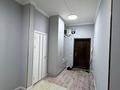2-комнатная квартира · 110.8 м² · 1/18 этаж, 17-й мкр 1 за 15 000 ₸ в Актау — фото 8