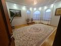 Отдельный дом · 6 комнат · 350 м² · 10 сот., Найманбаева за ~ 1.4 млн ₸ в Алматы, Медеуский р-н — фото 5