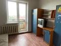 3-бөлмелі пәтер, 65 м², 9/9 қабат, Жамбыла Жабаева, бағасы: 20.3 млн 〒 в Петропавловске — фото 8