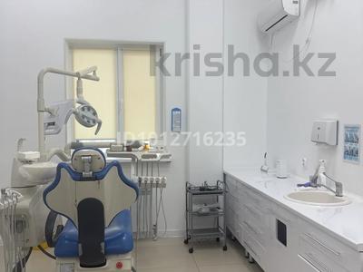 Медцентры и аптеки · 15 м² за 600 000 ₸ в Астане, Есильский р-н