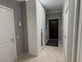 2-бөлмелі пәтер · 62 м² · 4/9 қабат, мкр Шугыла, Мкр. Шугыла 340/4 к8, бағасы: 42 млн ₸ в Алматы, Наурызбайский р-н