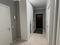 2-комнатная квартира · 62 м² · 4/9 этаж, мкр Шугыла 340/4 к8 за 39 млн ₸ в Алматы, Наурызбайский р-н