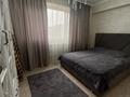 2-бөлмелі пәтер · 62 м² · 4/9 қабат, мкр Шугыла, Мкр. Шугыла 340/4 к8, бағасы: 42 млн ₸ в Алматы, Наурызбайский р-н — фото 10