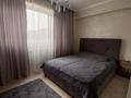 2-бөлмелі пәтер · 62 м² · 4/9 қабат, мкр Шугыла, Мкр. Шугыла 340/4 к8, бағасы: 42 млн ₸ в Алматы, Наурызбайский р-н — фото 11