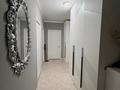 2-бөлмелі пәтер · 62 м² · 4/9 қабат, мкр Шугыла, Мкр. Шугыла 340/4 к8, бағасы: 42 млн ₸ в Алматы, Наурызбайский р-н — фото 2
