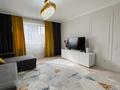 2-бөлмелі пәтер · 62 м² · 4/9 қабат, мкр Шугыла, Мкр. Шугыла 340/4 к8, бағасы: 42 млн ₸ в Алматы, Наурызбайский р-н — фото 4