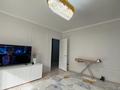 2-бөлмелі пәтер · 62 м² · 4/9 қабат, мкр Шугыла, Мкр. Шугыла 340/4 к8, бағасы: 42 млн ₸ в Алматы, Наурызбайский р-н — фото 6
