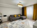 2-бөлмелі пәтер · 62 м² · 4/9 қабат, мкр Шугыла, Мкр. Шугыла 340/4 к8, бағасы: 42 млн ₸ в Алматы, Наурызбайский р-н — фото 7