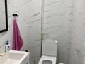 3-комнатная квартира · 93 м² · 3/9 этаж, Улы Дала 47 — Туркестан за 58.5 млн ₸ в Астане, Есильский р-н — фото 11