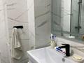 3-комнатная квартира · 93 м² · 3/9 этаж, Улы Дала 47 — Туркестан за 58.5 млн ₸ в Астане, Есильский р-н — фото 12