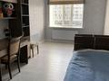 3-комнатная квартира · 93 м² · 3/9 этаж, Улы Дала 47 — Туркестан за 58.5 млн ₸ в Астане, Есильский р-н — фото 6