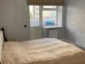 3-комнатная квартира · 93 м² · 3/9 этаж, Улы Дала 47 — Туркестан за 58.5 млн ₸ в Астане, Есильский р-н — фото 7