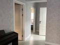 3-комнатная квартира · 93 м² · 3/9 этаж, Улы Дала 47 — Туркестан за 58.5 млн ₸ в Астане, Есильский р-н — фото 8