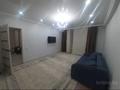 1-комнатная квартира · 49 м² · 15/16 этаж, Мкр Болашак за 150 000 ₸ в Талдыкоргане, мкр Болашак