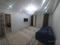 1-комнатная квартира · 49 м² · 15/16 этаж, Мкр Болашак за 150 000 ₸ в Талдыкоргане, мкр Болашак