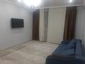 1-комнатная квартира · 49 м² · 15/16 этаж, Мкр Болашак за 150 000 ₸ в Талдыкоргане, мкр Болашак — фото 2
