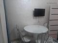 1-комнатная квартира · 49 м² · 15/16 этаж, Мкр Болашак за 150 000 ₸ в Талдыкоргане, мкр Болашак — фото 4