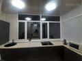 1-комнатная квартира · 49 м² · 15/16 этаж, Мкр Болашак за 150 000 ₸ в Талдыкоргане, мкр Болашак — фото 5